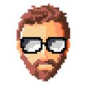 Profile picture topvint.co.uk