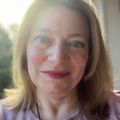 Profile picture adriennecharlton.bsky.social