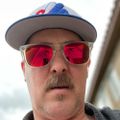 Profile picture nicks.quest