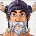 Profile picture kirma33.bsky.social