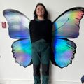 Profile picture norahbowman.bsky.social