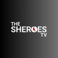 Profile picture thesheroestv.bsky.social
