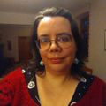 Profile picture urbanyarning.bsky.social