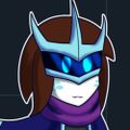 Profile picture daikaijuchaos.bsky.social