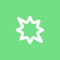 Profile picture jasonadeney.bsky.social