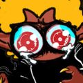 Profile picture d0661t0.bsky.social