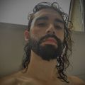 Profile picture anthonygabriel-s.bsky.social