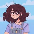 Profile picture jestersinsanity.bsky.social