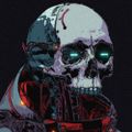 Profile picture lorekeeper96.bsky.social