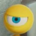 Profile picture commentatorfessor.bsky.social