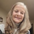 Profile picture lisag65.bsky.social