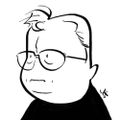 Profile picture gholson.bsky.social