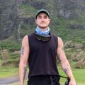 Profile picture mattbenfield.bsky.social