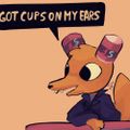 Profile picture drjkatz.bsky.social