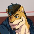 Profile picture brunokazuki.bsky.social