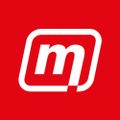 Profile picture peoplesmomentum.bsky.social