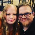 Profile picture tisthedamnkier.bsky.social