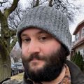 Profile picture d-dub91.bsky.social