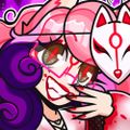 Profile picture ryuredwings.bsky.social