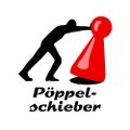 Profile picture poeppelschieber.bsky.social
