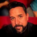 Profile picture thejjmartinez.bsky.social