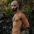 Profile picture diegooferreira.bsky.social