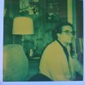 Profile picture heyitsryan.bsky.social