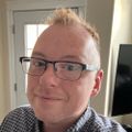 Profile picture mikesteelepei.bsky.social