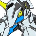 Profile picture haiban-404.bsky.social