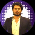 Profile picture altiam.bsky.social