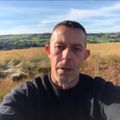Profile picture jimmybled.bsky.social