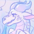 Profile picture luxio.pmd.social