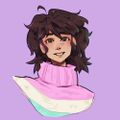 Profile picture okethqn.bsky.social