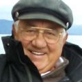 Profile picture captainjf.bsky.social