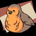 Profile picture bigrobspizza.bsky.social