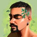 Profile picture opedrinhodacruz.bsky.social