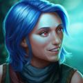 Profile picture soli5.bsky.social