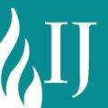 Profile picture ij.org