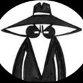 Profile picture stefanpj.bsky.social