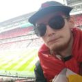 Profile picture ytbennygplayz.bsky.social