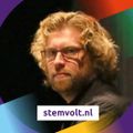 Profile picture ldmonne.bsky.social