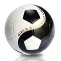 Profile picture girlssoccernetwork.bsky.social