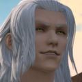 Profile picture emet-selch.net