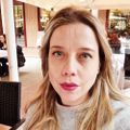 Profile picture mariaparrula.bsky.social