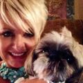 Profile picture apina63.bsky.social
