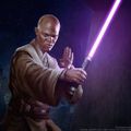 Profile picture miltonh2208.bsky.social