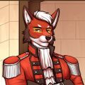 Profile picture alexeifox.bsky.social