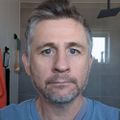 Profile picture norbs.bsky.social