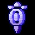 Profile picture rpgtheotherside.bsky.social