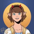 Profile picture the-luck-witch.bsky.social